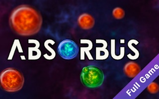 Image Absorbus World