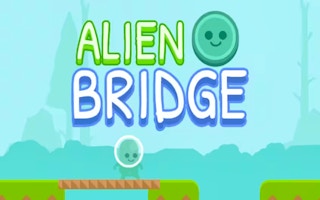 Image Alien Bridge