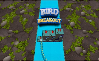 Image Bird Breakout