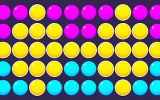 Image Bubble Pop Balloons