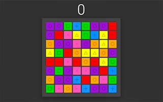 Image Connect 3