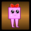 Cute Box