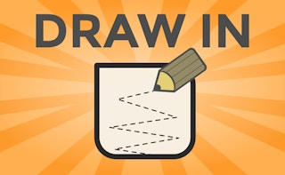 Image Draw in