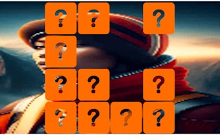 Image Explorers Memory Match