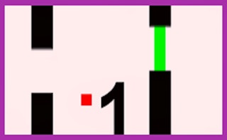Image FlapNGlide