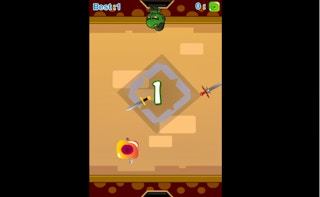 Image Goblin