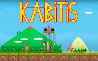 Image Kabitis