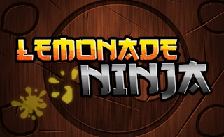 Image Lemonade Ninja