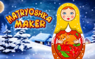 Image Matryoshka Maker