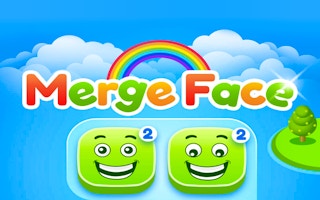Image MergeFace