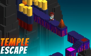 Image Noob Run