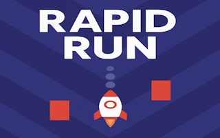 Image Rapid Run