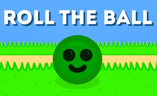 Image Roll the Ball 2D
