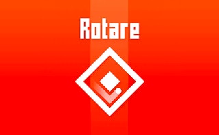 Image Rotare