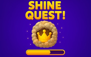 Image ShineQuest 3D