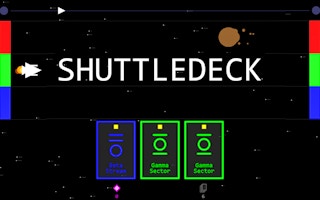 Image Shuttledeck