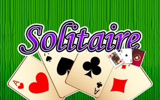Image Solitaire TS