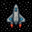 Space Mission I