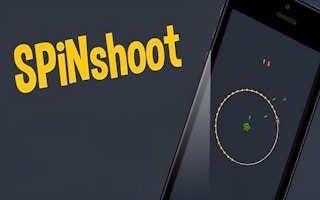 Image SpiNshoot