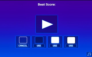 Image Square Run