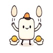 Yolk Patrol