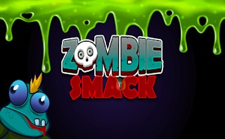 Image ZombieSmack